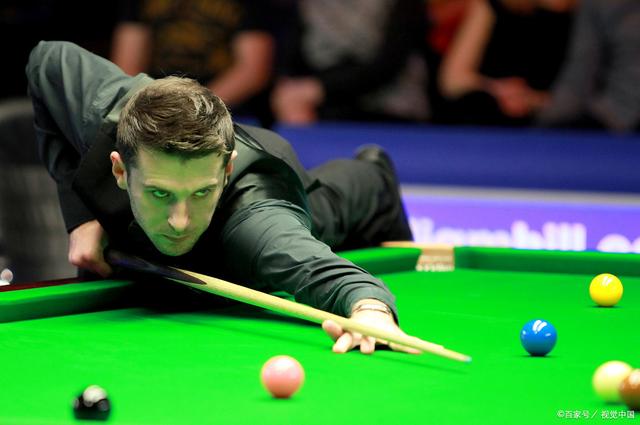 的比赛并不 的比赛并不