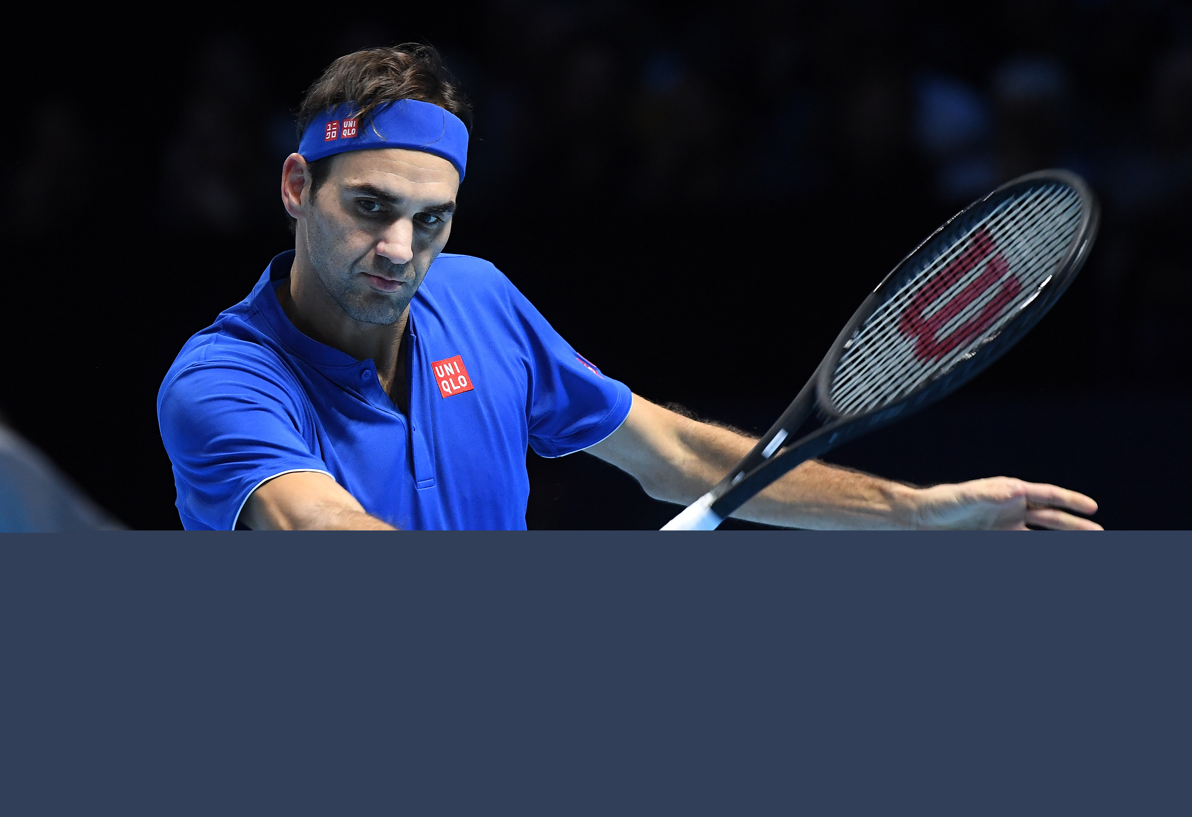 众为之一振 众为之一振