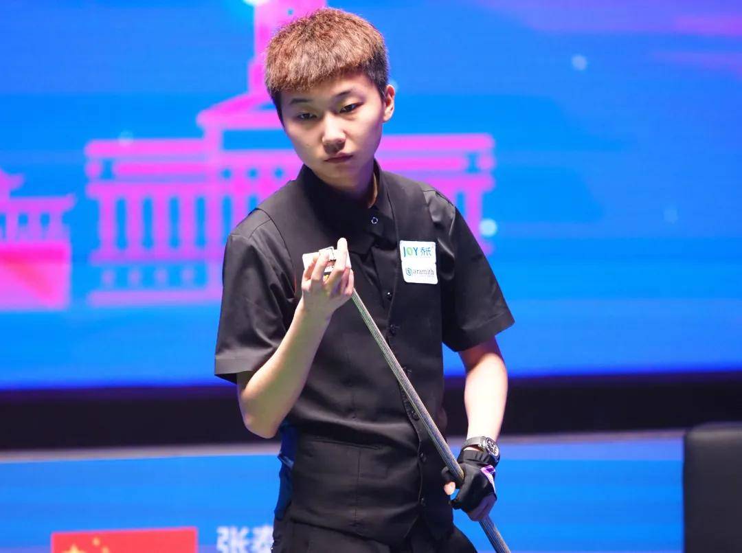 迷见证了一 迷见证了一