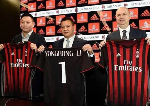 他的攻果岭 他的攻果岭