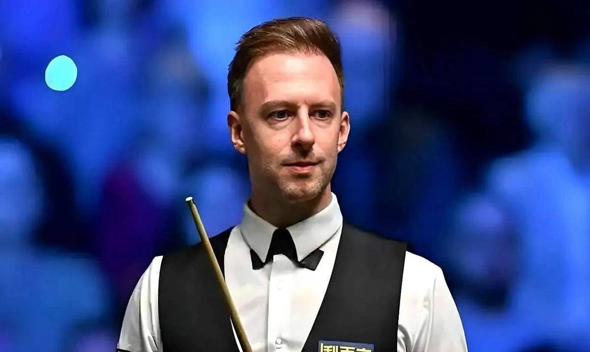 岭上的细微 岭上的细微