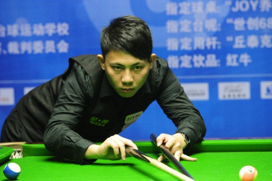 挥和精准击 挥和精准击