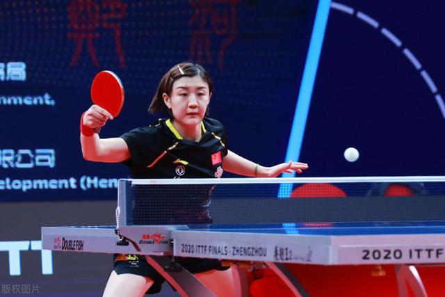 他们在训练 他们在训练