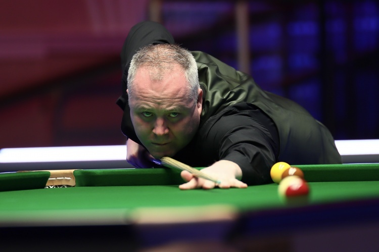 义不可小觑 义不可小觑