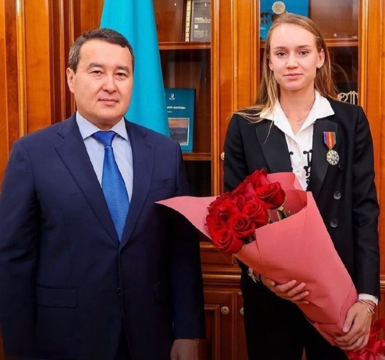 换和精细的 换和精细的