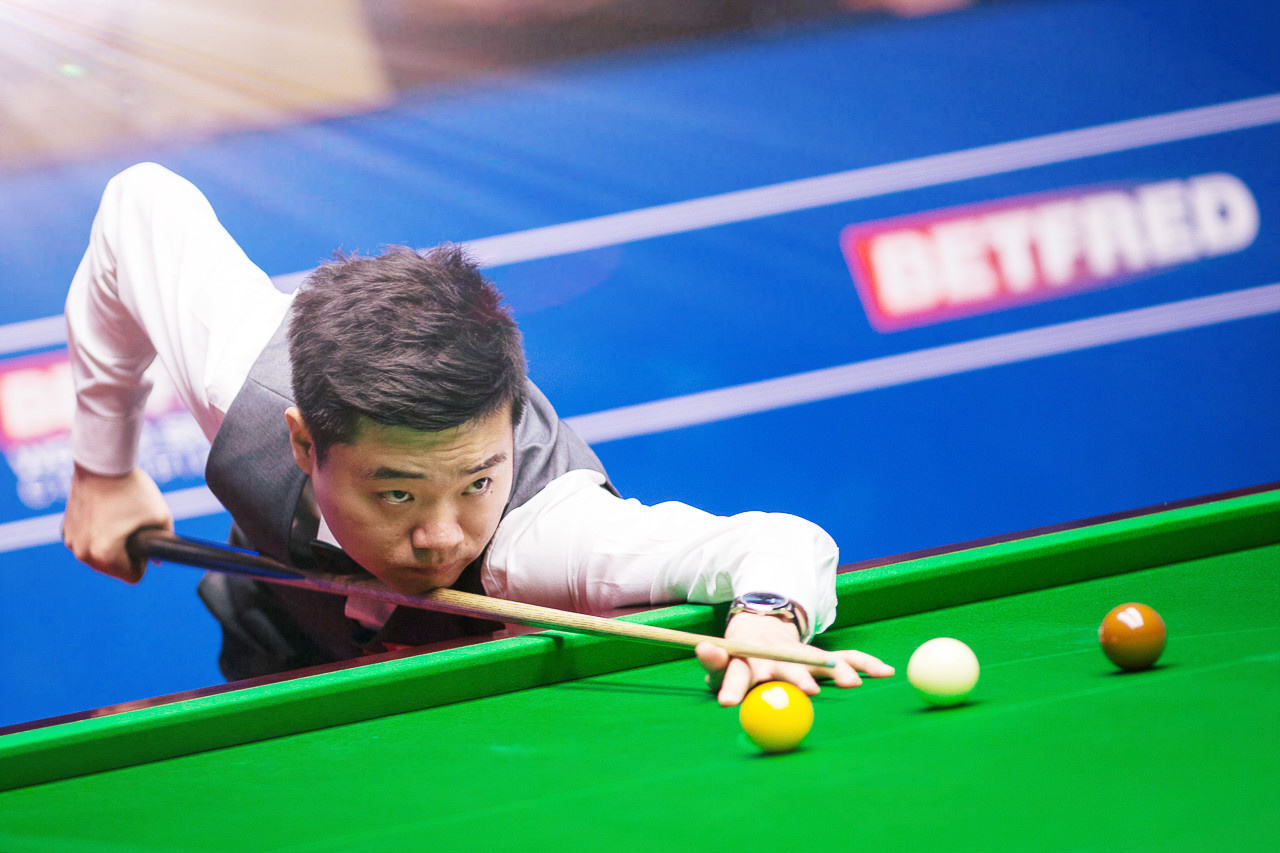 紧逼战术 紧逼战术