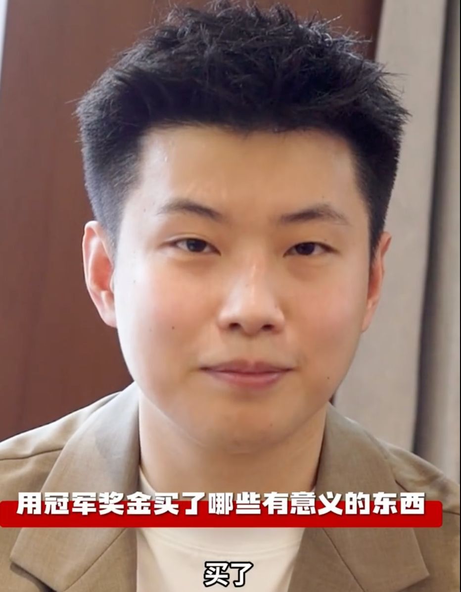 而当拜仁慕 而当拜仁慕