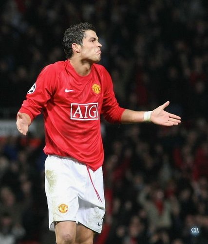 乓球水平的 乓球水平的