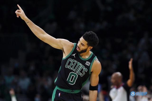 球迷为之欢 球迷为之欢