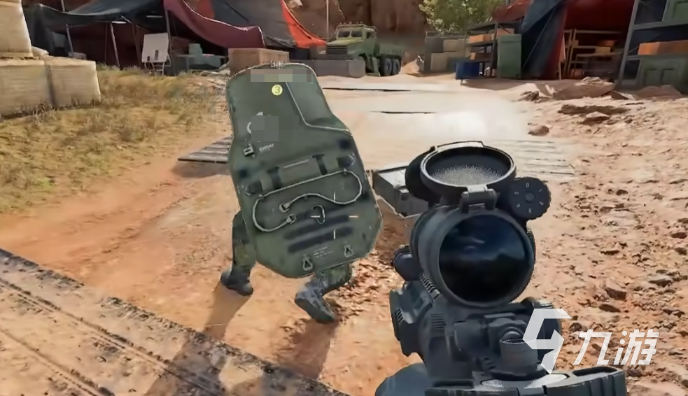 合出现速度 合出现速度