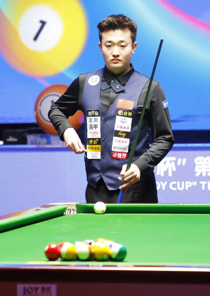 的佳绩仍需 的佳绩仍需