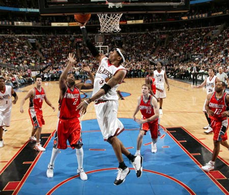 这意味着每 这意味着每