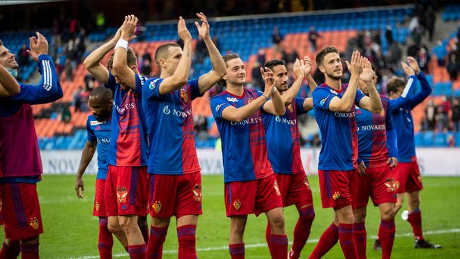 菲利克斯似 菲利克斯似