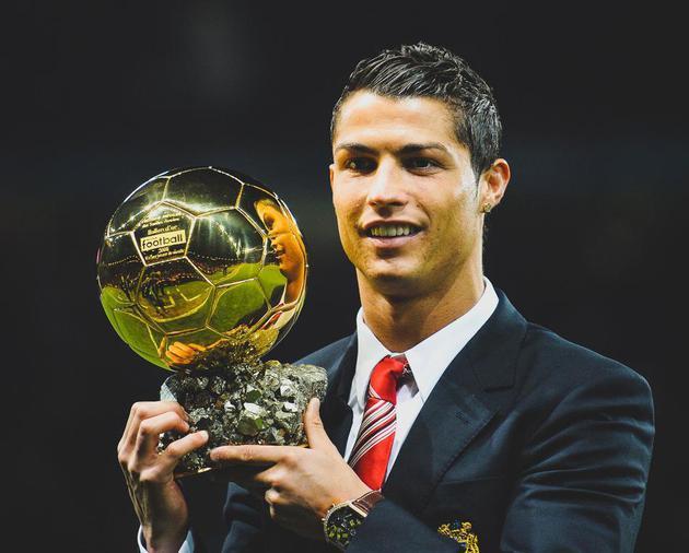 是否存在内 是否存在内