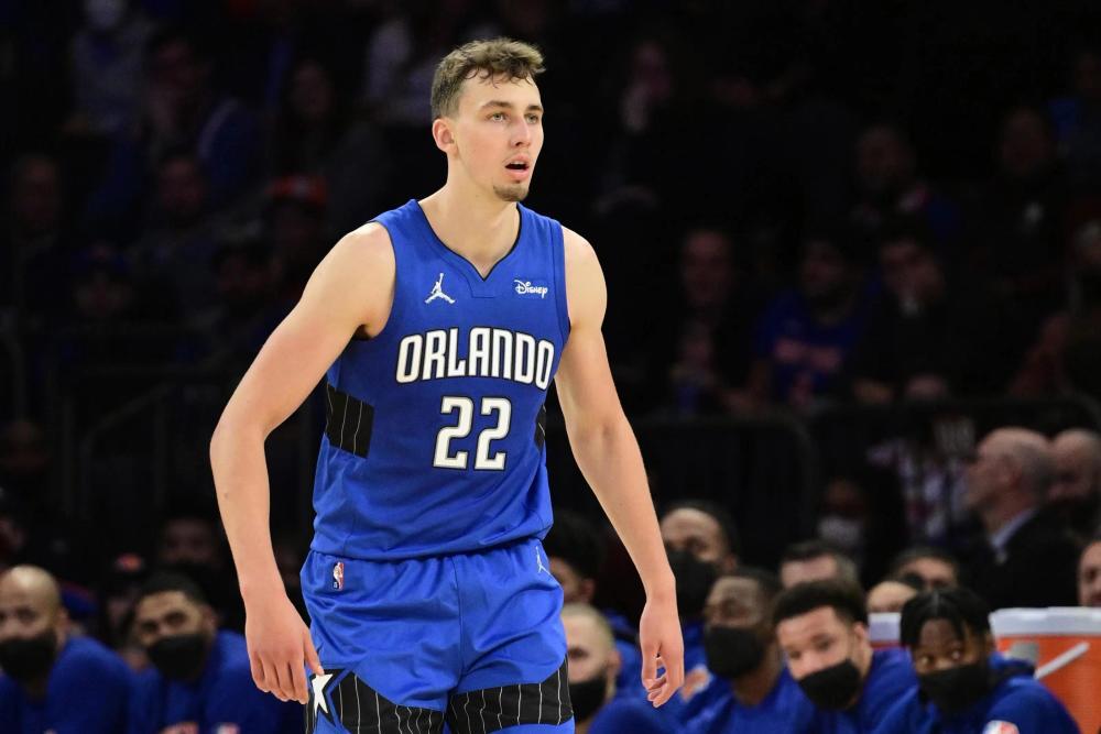 这三位超级 这三位超级