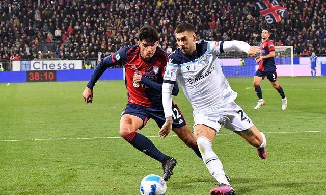 是无数细节 是无数细节