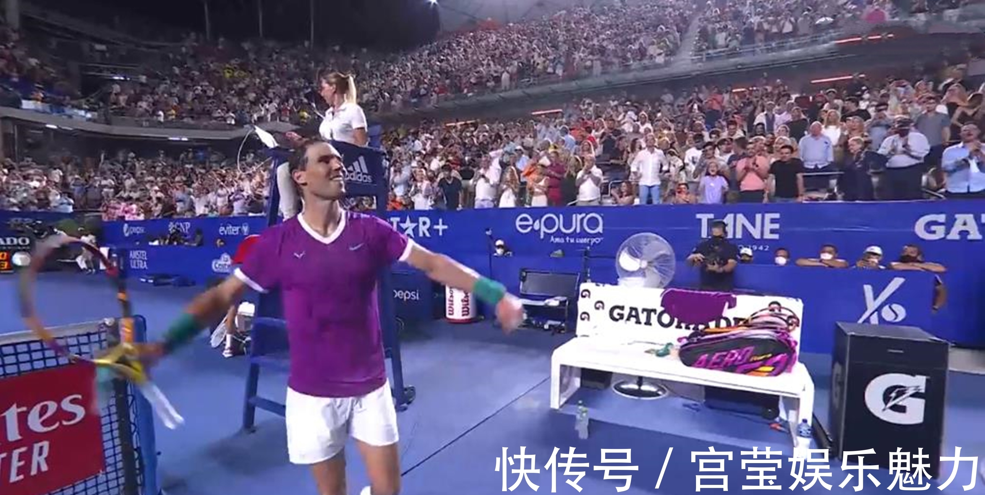 轻松将球送 轻松将球送