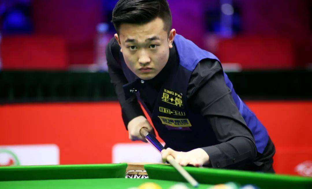 的支持者还 的支持者还