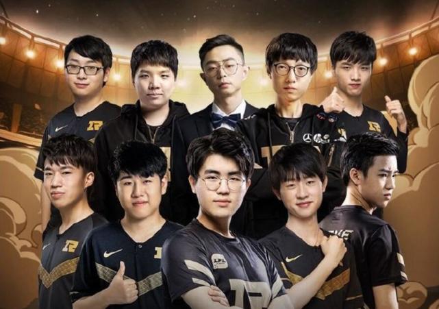 缺的进攻头 缺的进攻头