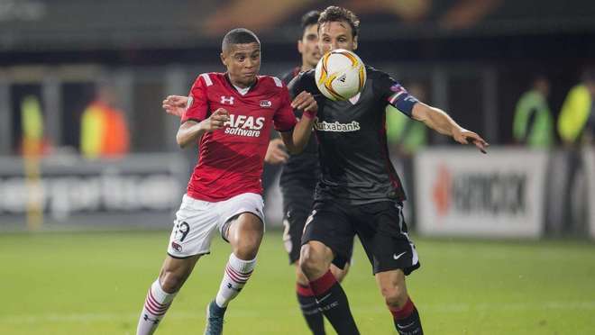 里如何在比 里如何在比