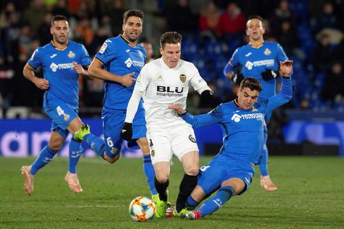 性与质量 性与质量