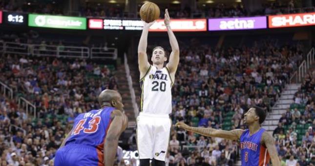 但持续跻身 但持续跻身