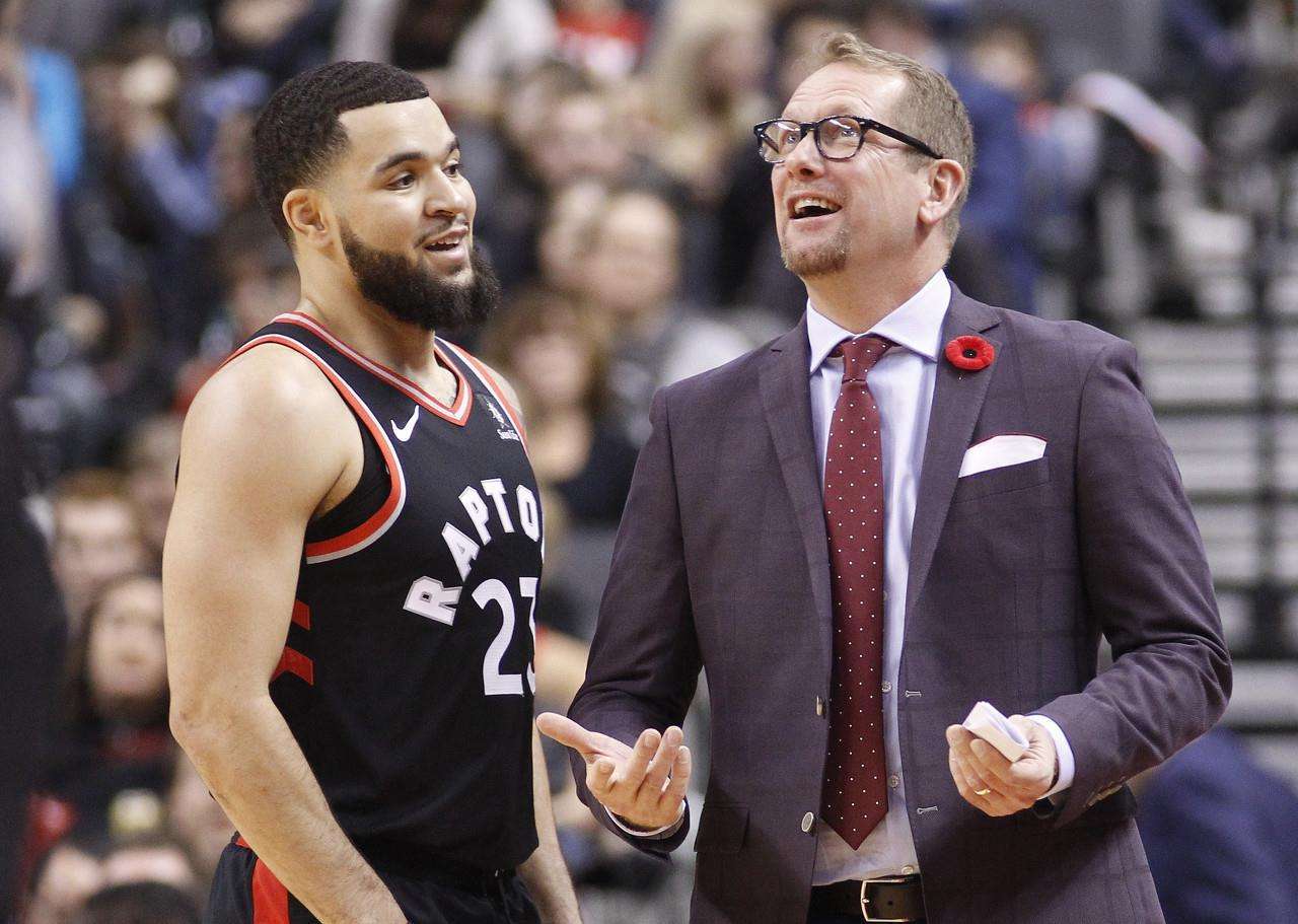 防守不仅仅 防守不仅仅