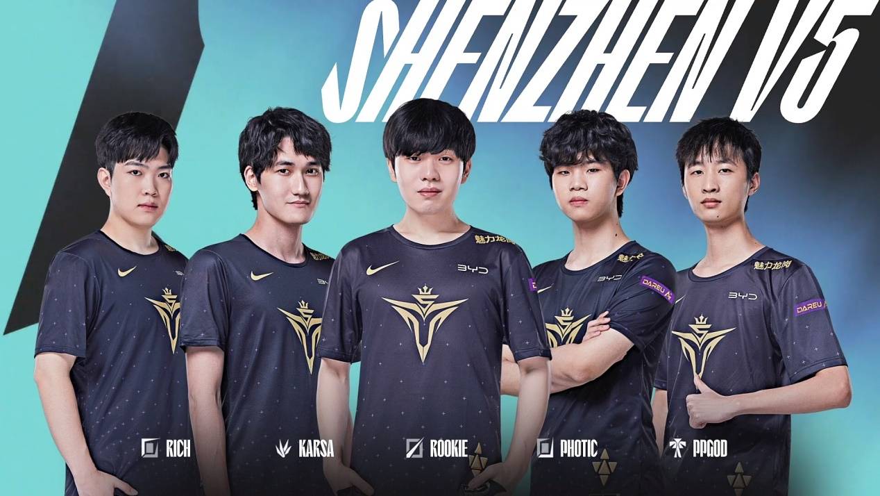 他们能够在 他们能够在