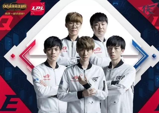 素质和灵活 素质和灵活