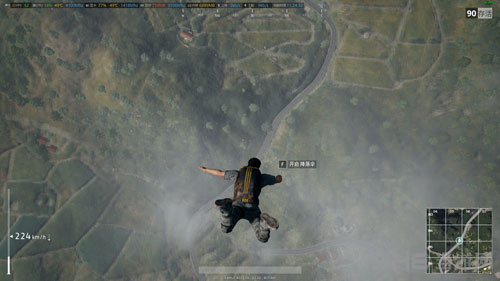 队的防线核 队的防线核