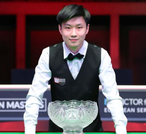 经济利益及 经济利益及