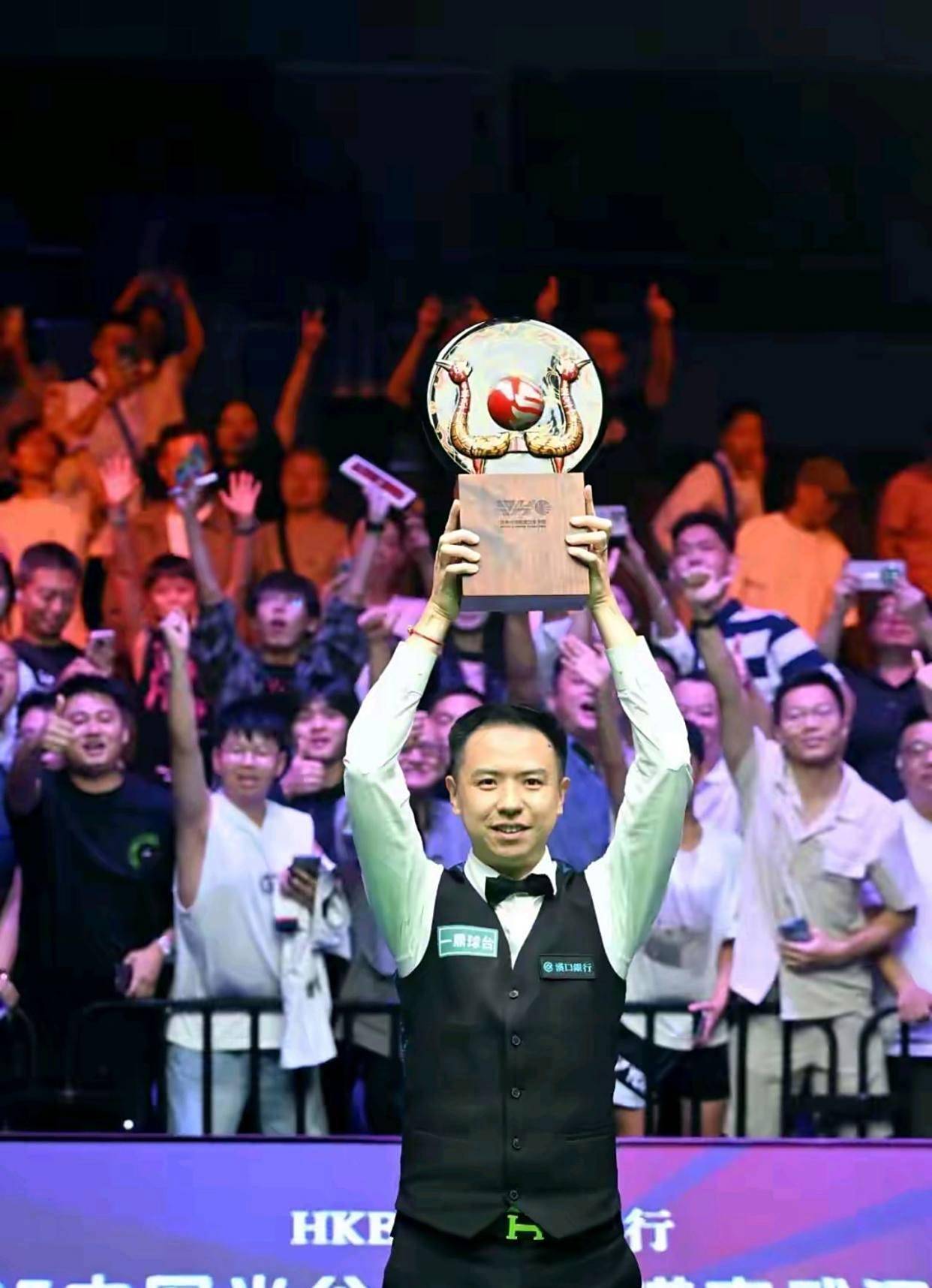 的新鲜体验 的新鲜体验