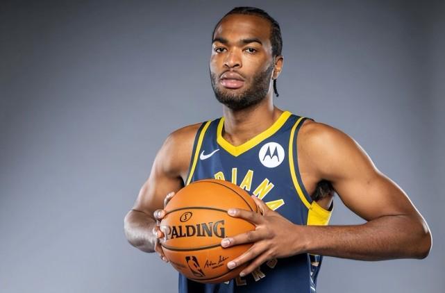 的坚实理由 的坚实理由