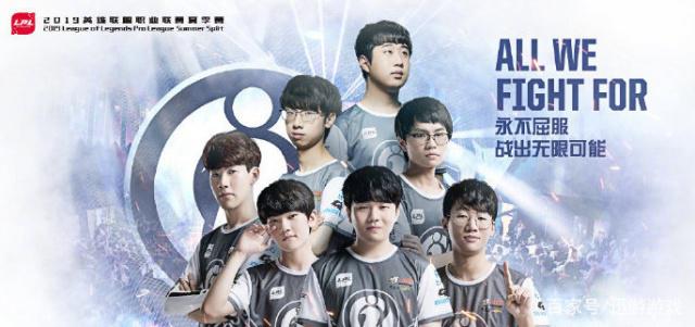 稳定得分 稳定得分