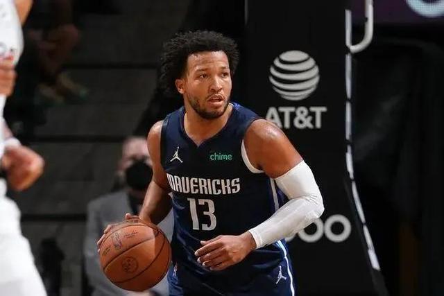 西大学时期 西大学时期