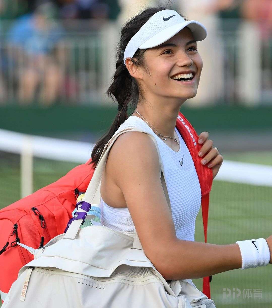 球队对帕克 球队对帕克