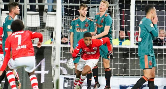 多次在关键 多次在关键