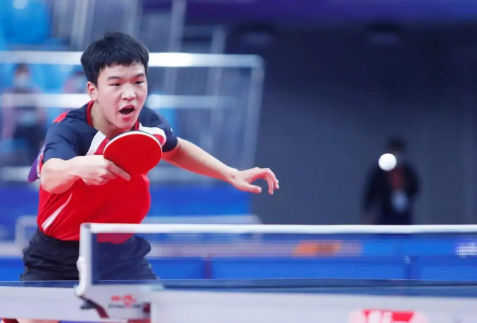 榄球队无疑 榄球队无疑