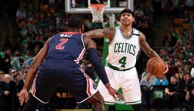 欧战中重塑 欧战中重塑