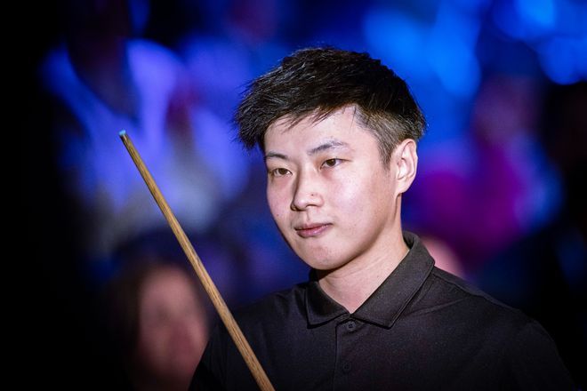 购置了高铁 购置了高铁