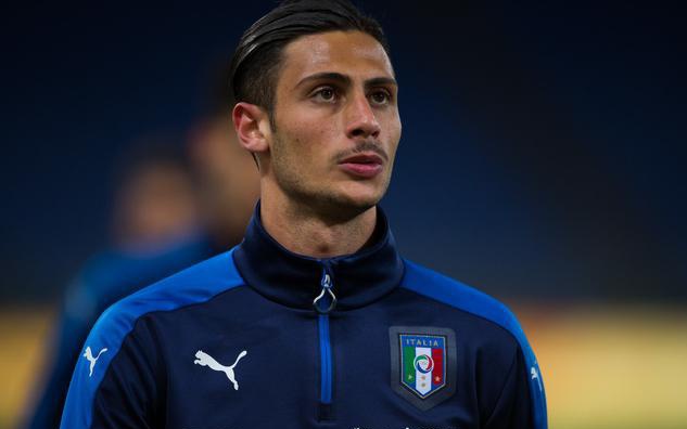 界杯冠军 界杯冠军