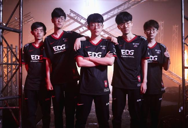 再到心理素 再到心理素