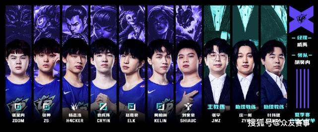 上的成功 上的成功