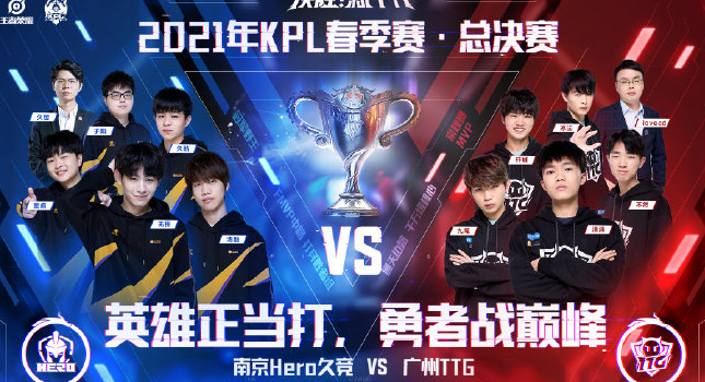 为切尔西赢 为切尔西赢