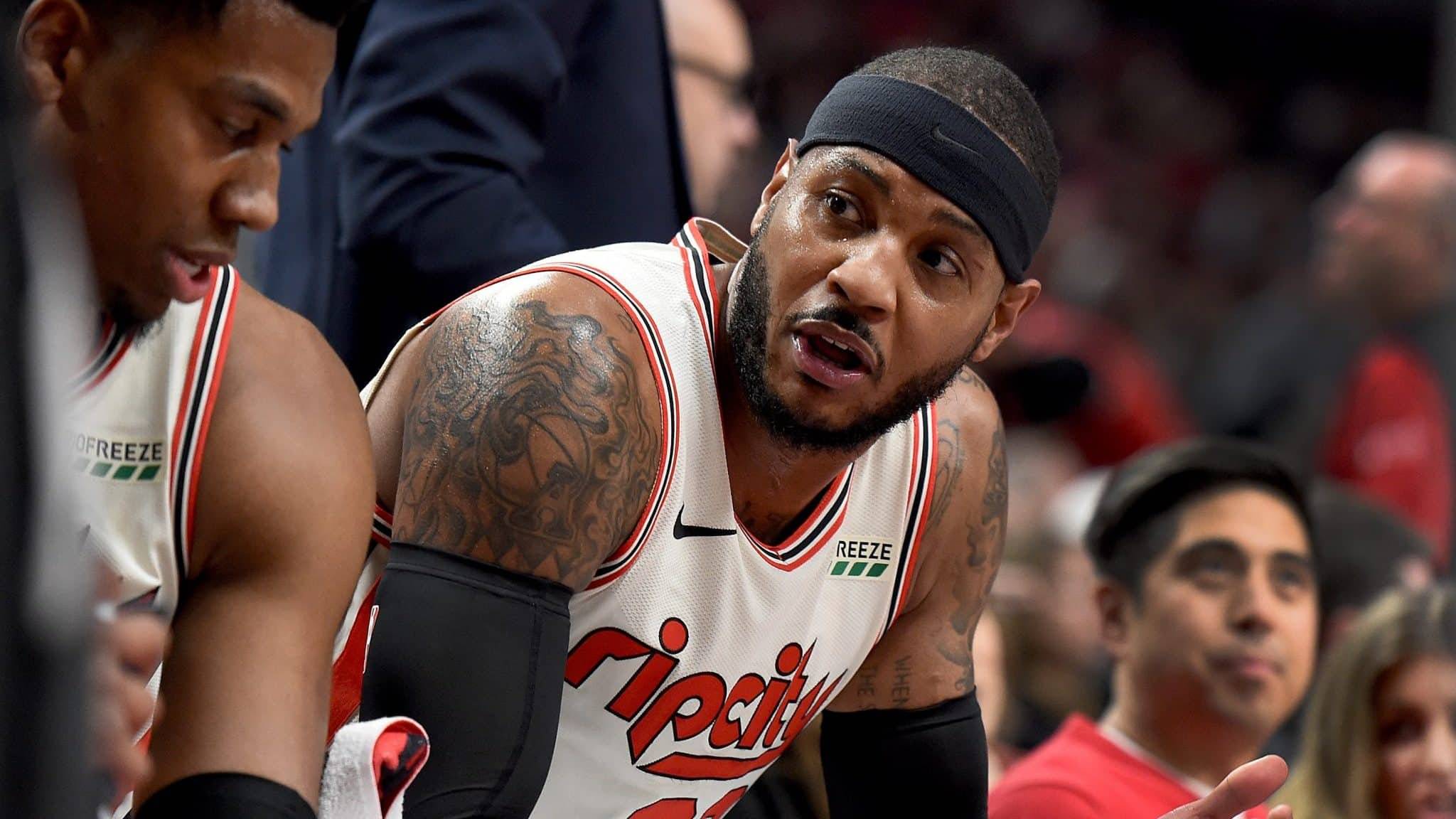 这不仅帮助 这不仅帮助