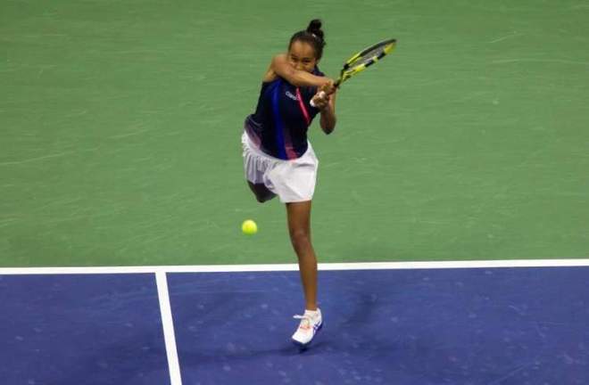 历无需赘述 历无需赘述