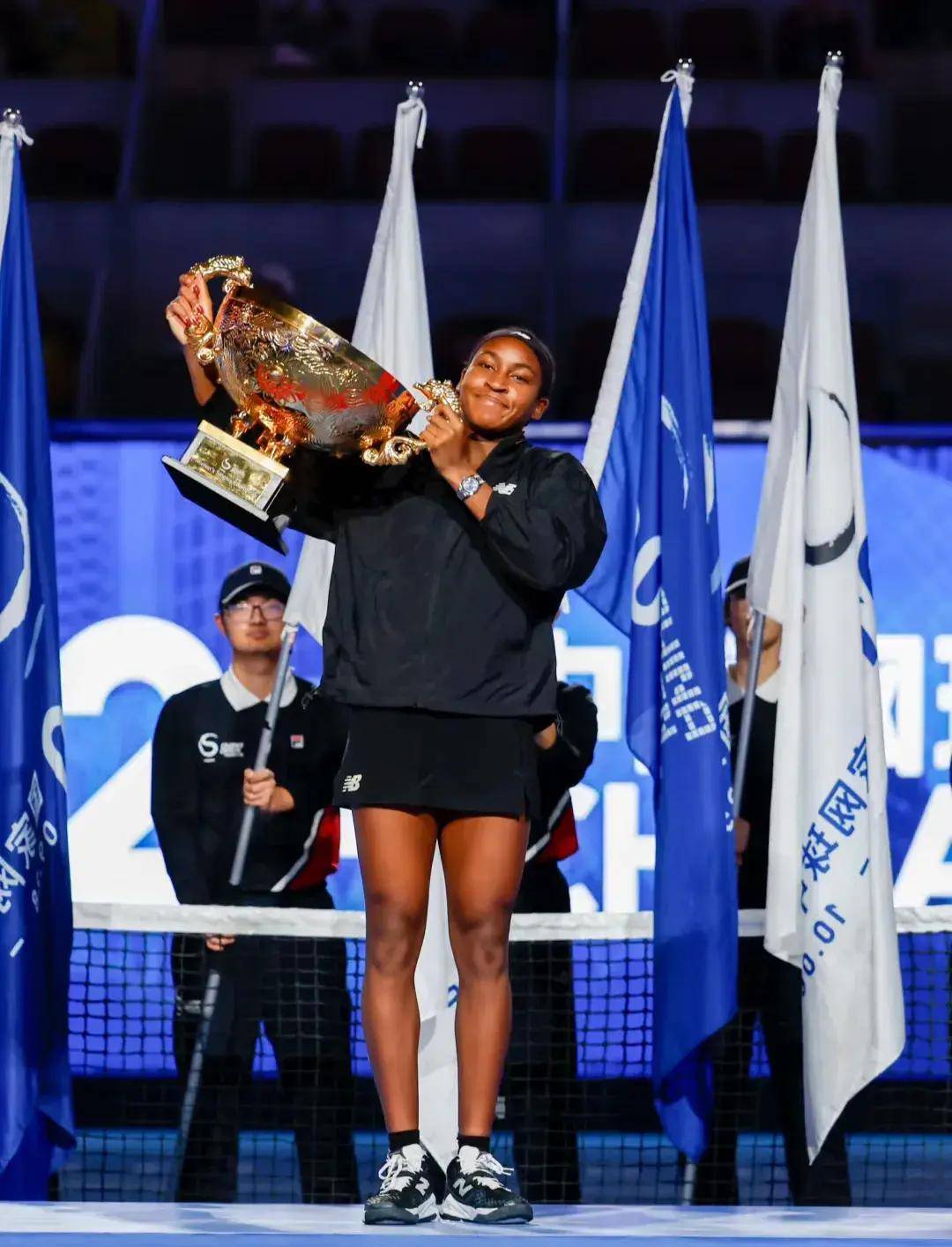 方面的表现 方面的表现