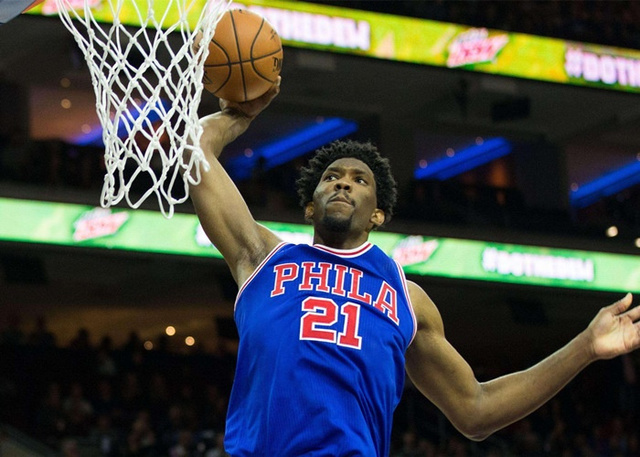 多次化解了 多次化解了