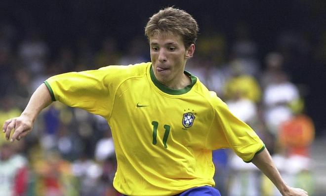 更将球迷们 更将球迷们