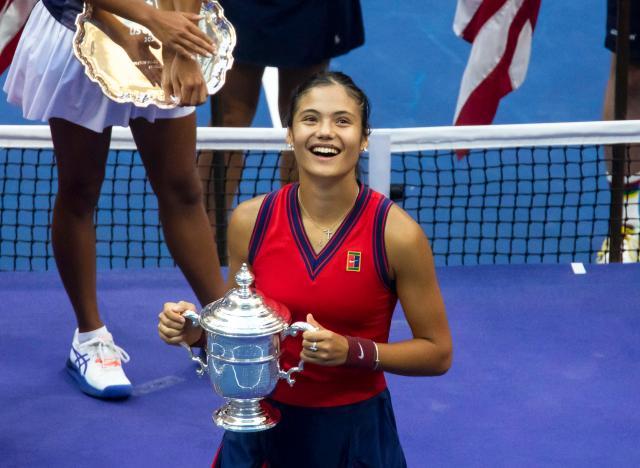 在進攻時 在進攻時